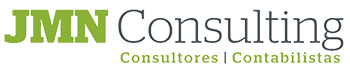 JMNCONSULTING :: Suporte